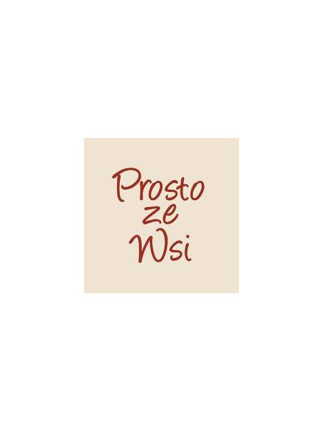 GOSPODARSTWO ROLNE JOANNA CZERWINSKA