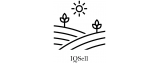 IQSell