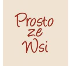 GOSPODARSTWO ROLNE JOANNA CZERWINSKA