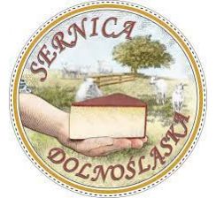 Sernica Dolnośląska