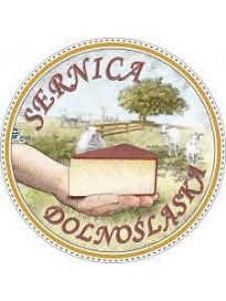 Sernica Dolnośląska