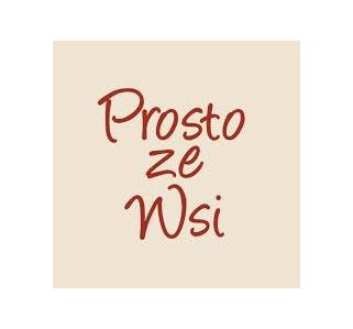 GOSPODARSTWO ROLNE JOANNA CZERWINSKA