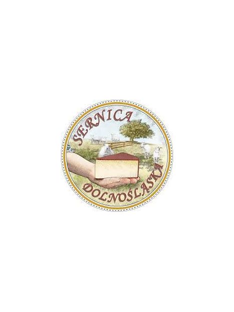 Sernica Dolnośląska